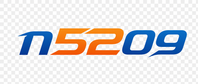 n5209